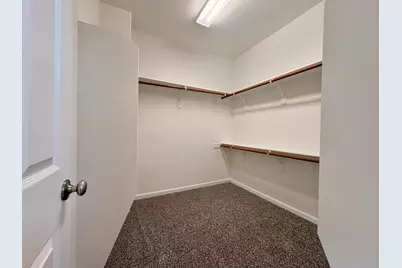 7443 Tisdale Way, Sacramento, CA 95822 - Photo 15