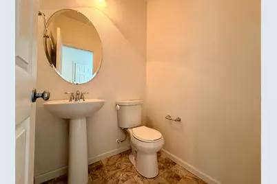 7443 Tisdale Way, Sacramento, CA 95822 - Photo 9
