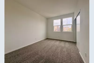 7443 Tisdale Way, Sacramento, CA 95822 - Photo 17