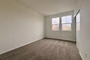 7443 Tisdale Way, Sacramento, CA 95822 - Photo 17