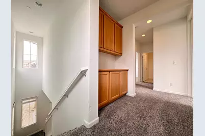 7443 Tisdale Way, Sacramento, CA 95822 - Photo 11