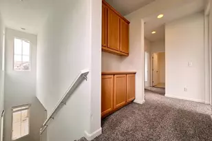 7443 Tisdale Way, Sacramento, CA 95822 - Photo 11
