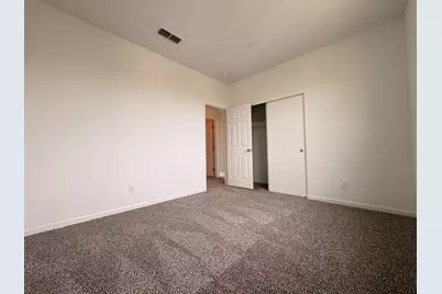 7443 Tisdale Way, Sacramento, CA 95822 - Photo 21