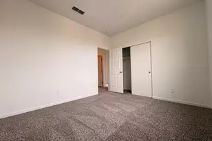 7443 Tisdale Way, Sacramento, CA 95822 - Photo 21