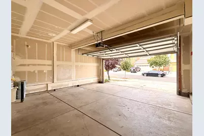 7443 Tisdale Way, Sacramento, CA 95822 - Photo 23