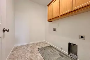 7443 Tisdale Way, Sacramento, CA 95822 - Photo 19