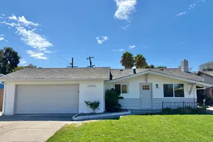 2406 W Hammer Ln, Stockton, CA 95209 - Photo 3