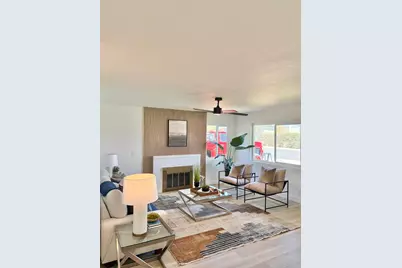2406 W Hammer Lane, Stockton, CA 95209 - Photo 9