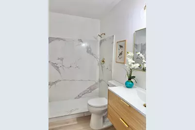2406 W Hammer Lane, Stockton, CA 95209 - Photo 17