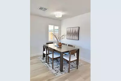 2406 W Hammer Lane, Stockton, CA 95209 - Photo 11