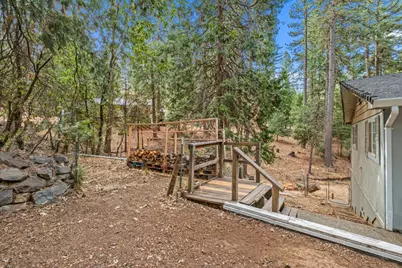 5648 Sierra Springs Drive, Pollock Pines, CA 95726 - Photo 39