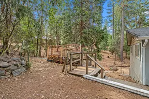 5648 Sierra Springs Dr, Pollock Pines, CA 95726 - Photo 39