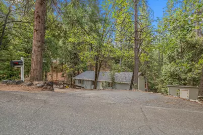 5648 Sierra Springs Drive, Pollock Pines, CA 95726 - Photo 5