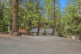 5648 Sierra Springs Dr, Pollock Pines, CA 95726 - Photo 5