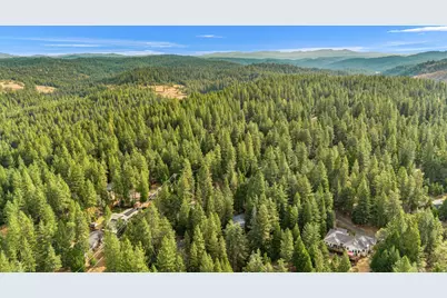 5648 Sierra Springs Drive, Pollock Pines, CA 95726 - Photo 45