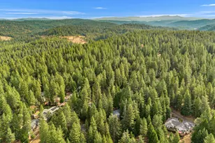 5648 Sierra Springs Dr, Pollock Pines, CA 95726 - Photo 45