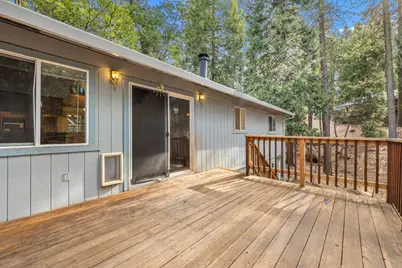 5648 Sierra Springs Drive, Pollock Pines, CA 95726 - Photo 33