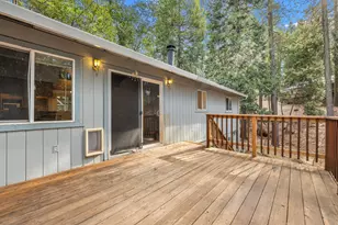 5648 Sierra Springs Dr, Pollock Pines, CA 95726 - Photo 33