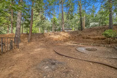 5648 Sierra Springs Drive, Pollock Pines, CA 95726 - Photo 41