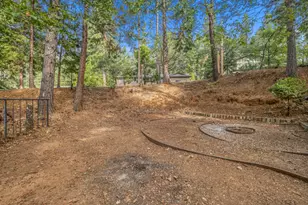 5648 Sierra Springs Dr, Pollock Pines, CA 95726 - Photo 41