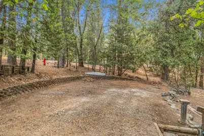5648 Sierra Springs Drive, Pollock Pines, CA 95726 - Photo 7
