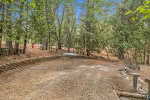 5648 Sierra Springs Dr, Pollock Pines, CA 95726 - Photo 7