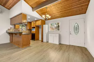 5648 Sierra Springs Dr, Pollock Pines, CA 95726 - Photo 13