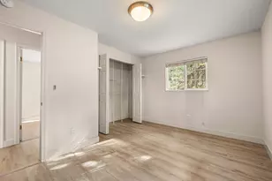 5648 Sierra Springs Dr, Pollock Pines, CA 95726 - Photo 29