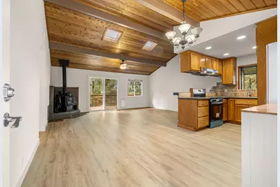 5648 Sierra Springs Drive, Pollock Pines, CA 95726 - Photo 11