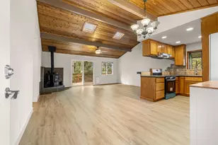 5648 Sierra Springs Dr, Pollock Pines, CA 95726 - Photo 11