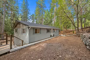 5648 Sierra Springs Dr, Pollock Pines, CA 95726 - Photo 9