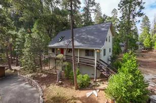 480 Kuehn Ave, Arnold, CA 95223 - Photo 1