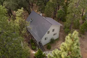 480 Kuehn Ave, Arnold, CA 95223 - Photo 43