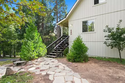 480 Kuehn Avenue, Arnold, CA 95223 - Photo 5