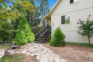 480 Kuehn Ave, Arnold, CA 95223 - Photo 5