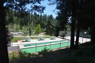 480 Kuehn Ave, Arnold, CA 95223 - Photo 51