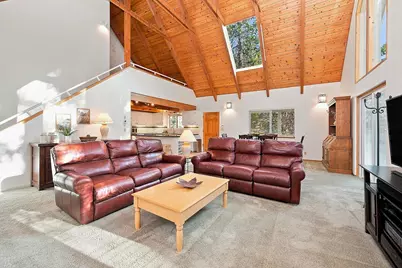 480 Kuehn Avenue, Arnold, CA 95223 - Photo 11
