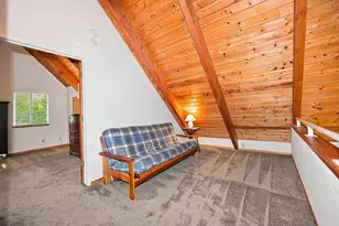 480 Kuehn Ave, Arnold, CA 95223 - Photo 27