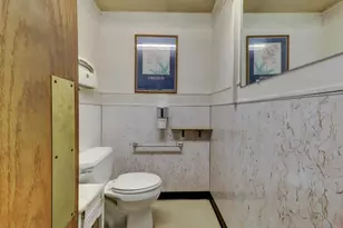 Penn Valley Dr, Penn Valley, CA 95946 - Photo 19