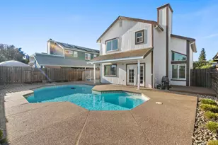 1570 Grass Valley Dr, Woodland, CA 95776 - Photo 51