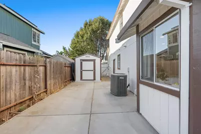1570 Grass Valley Drive, Woodland, CA 95776 - Photo 55