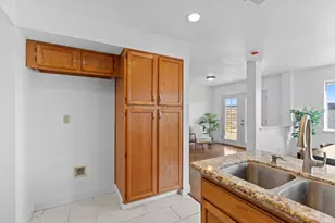 1570 Grass Valley Dr, Woodland, CA 95776 - Photo 29