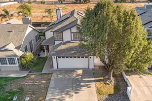 1570 Grass Valley Dr, Woodland, CA 95776 - Photo 65