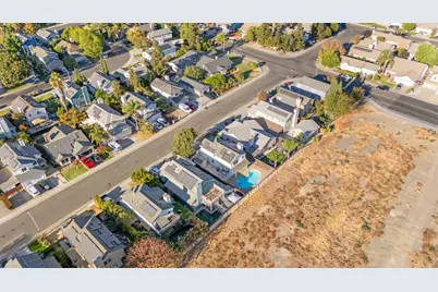 1570 Grass Valley Drive, Woodland, CA 95776 - Photo 71