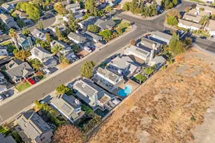 1570 Grass Valley Dr, Woodland, CA 95776 - Photo 71