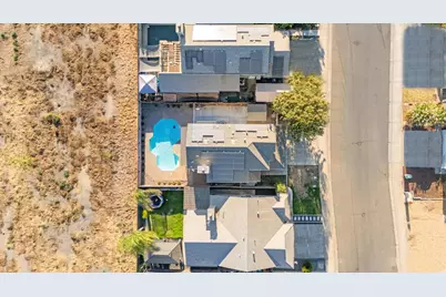 1570 Grass Valley Drive, Woodland, CA 95776 - Photo 67