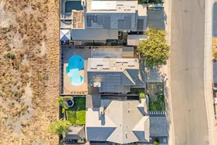 1570 Grass Valley Dr, Woodland, CA 95776 - Photo 67