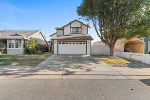 1570 Grass Valley Dr, Woodland, CA 95776 - Photo 7