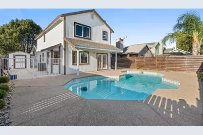 1570 Grass Valley Drive, Woodland, CA 95776 - Photo 53