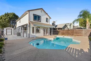 1570 Grass Valley Dr, Woodland, CA 95776 - Photo 53